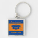 Search for students keychains 2025
