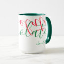 Recherche de fran tasses Pour tous