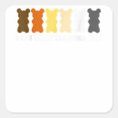 Recherche de funny gay stickers Drôle