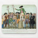 Search for demonstrate mousepads 18th