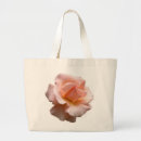 Recherche de wildflowers sacs Summer