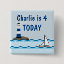 Recherche de kid birthday badges Pour enfants