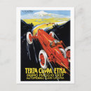 Recherche de voiture 1920 Antique