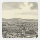 Search for birds eye view stickers California