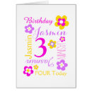 Search for 14 year old girl cards Pink