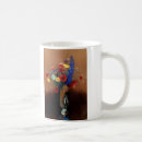 Search for archive mugs Beautiful flowers