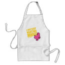 Search for historical aprons Chorion