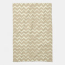 Recherche de zigzag bleu cuisine linges Contexte