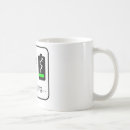 Search for recharging mugs Funny