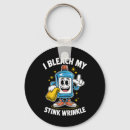 Search for dirty christmas keychains Elf