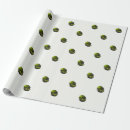 Search for sandwich wrapping paper Cheese