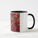 Recherche de poivre piment tasses Nourriture