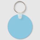 Search for blue sky keychains Colour