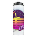 Search for holy mugs Retro