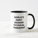 Search for for therapists mugs Typography