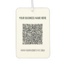 Search for business car air fresheners Promotional
