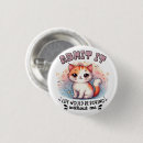 Search for boring buttons Humor