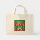Search for jingle bags Winter
