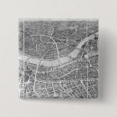 Search for 1851 buttons English