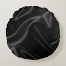 Search for black satin pillows Red