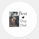 Search for worlds best daddy stickers Happy father's day