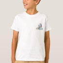Recherche de cozy tshirts Enfants