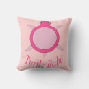 Search for cute turtles pillows For her