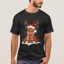 Search for dance christmas tshirts Bear