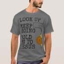 Search for pastor birthday tshirts Retirement