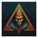Recherche de maçonnique posters Illuminati