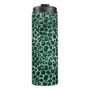 Search for jaguar travel mugs Cheetah