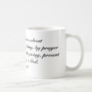Search for old testament mugs Scripture