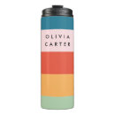 Search for colorblock mugs Minimalist