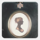 Search for cassandra austen Portrait