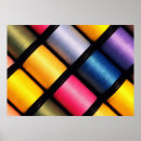 Search for thread art Spool