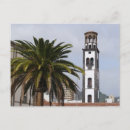 Recherche de îles canaries cartes postales Voyage