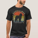 Search for labradoodle mom tshirts Wife
