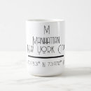 Search for coordinators mugs Minimalist