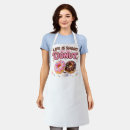 Search for sweet tooth quotes Funny quote