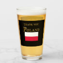 Recherche de varsovie tasses Warszawa