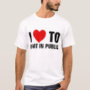 Search for funny fart jokes and sayings clothing Sarcastic