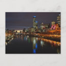 Recherche de yarra cartes postales Ville