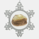 Recherche de pomme terre ornements Pommes de terre cuites