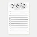 Recherche de organique de dames Organisation