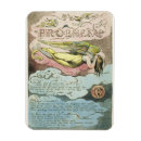Search for william blake magnets 'the