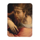 Recherche de rosier magnets Cecchino