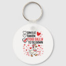 Search for goose keychains Funny