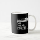 Search for epilepsy awareness mugs Month