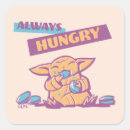 Search for grogu stickers Star wars movie