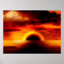 Recherche de trou noir posters Ciel
